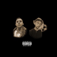 Ambition (feat. Matte Oliveira) - Single - Jooe