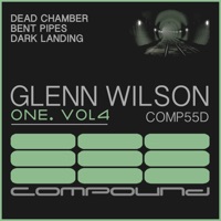 One. Vol 4 - Single - Glenn Wilson