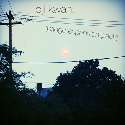 Bridge Expansion Pack