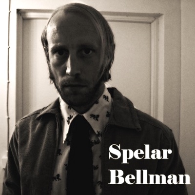 Spelar Bellman