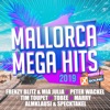 Mallorca Mega Hits 2019 Powered by Xtreme Sound