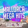 Willst Du Mit Mir Geh'n? (Partyschlager