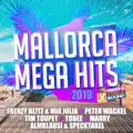 Willst Du mit mir geh'n  (Partyschlager