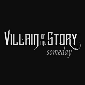 Someday - Single