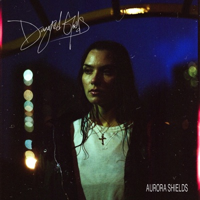Damaged Goods - Single