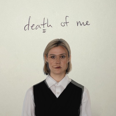 Death of Me - Single