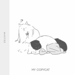My Copycat - Single