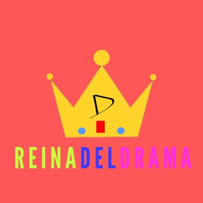 Reina del Drama - Single