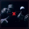 Elemento X (feat. Blarke) - Single