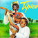 Típico - Juan Vicente Torrealba