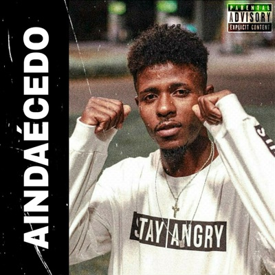 Aindaécedo - Single