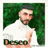 Luis Figueroa - Te Deseo
