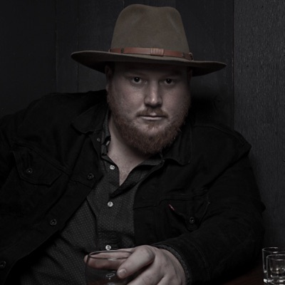 Listen to Andrew Millsaps, watch music videos, read bio, see tour dates & more!