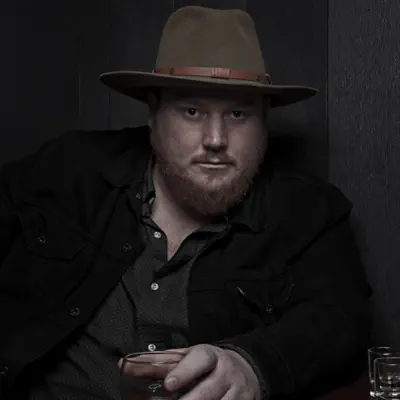 Listen to Andrew Millsaps, watch music videos, read bio, see tour dates & more!