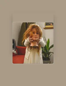 Dengarkan Lonnie Fisher, tonton video musik, baca bio, lihat tanggal tur & lainnya!