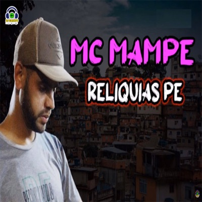 Reliquias Pe - Single