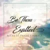 Altar of Praise Chorale