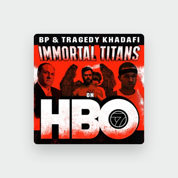 BP's avatar