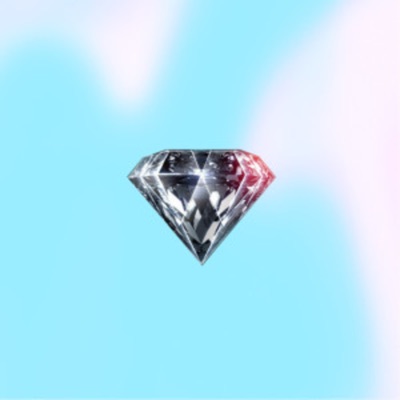 Icy (feat. Ten B & Fuego Flames) - Single