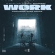 Work feat Duke Deuce Single