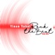 Rock the Beat Club Mix Single