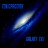 Galaxy XVll - Single