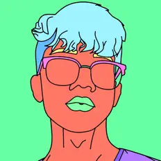 Listen to MattSoSteezy, watch music videos, read bio, see tour dates & more!