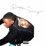 Rappnsangn