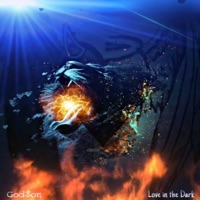 Love in the Dark - Single - PropheticWerd$