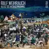 Der Schlemmer (feat. Liederjan)