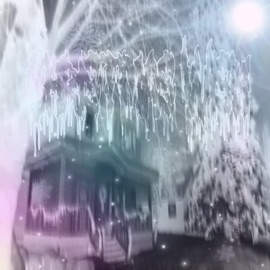 all i want is u (feat. 51Five, Fijimar, Skubi & Rit) Hxpeless