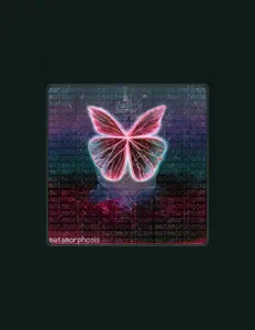 Ακούστε περιεχόμενο από Pulvite, παρακολουθήστε μουσικά βίντεο, διαβάστε το βιογραφικό, δείτε ημερομηνίες περιοδείας, και πολλά ακόμη!