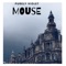 Mouse - Purely Violet lyrics