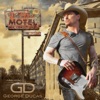 George Ducas