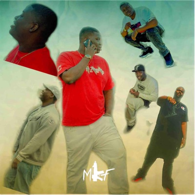 Hol Up - Single