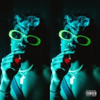 Bosco Verticale - Single - Nasty Kaliffo