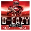 Redzone - Single