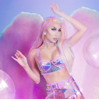 Listen to La Pelopony, watch music videos, read bio, see tour dates & more!