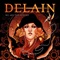 Where Is the Blood (feat. Burton C. Bell) - Delain lyrics