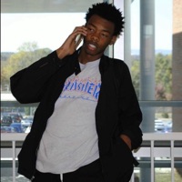 Klay Thompson (feat. Ikushgod) - Single - Retro Messiah