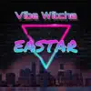 Vibe Witcha