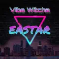 Vibe Witcha