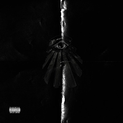 From Darkness to Light