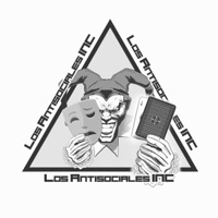 Entro Pa'la Disco - Single - JLT El Puchu