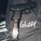 Glizzy - Peedy Fr lyrics