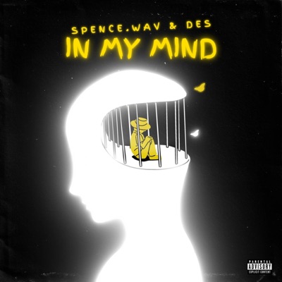 In My Mind - Single