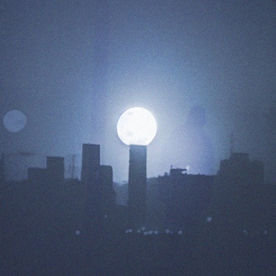 Vie à l'envers (feat. Ki††en) - Single