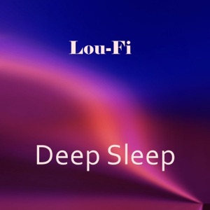 Deep Sleep (Instrumental)