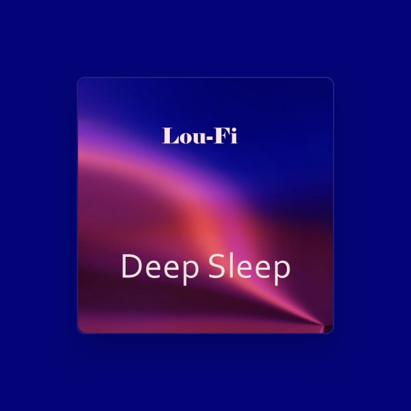 Lofi Beats Chill's avatar
