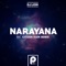 Narayana - DJ Lion lyrics